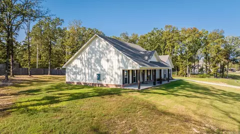 2101 Ferndale Cv, Alexander, AR 72002 photo 37