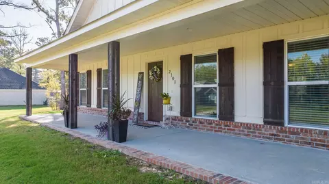 2101 Ferndale Cv, Alexander, AR 72002 photo 39