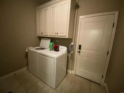 317 Prospect Park Loop, Bryant, AR 72022 photo 9