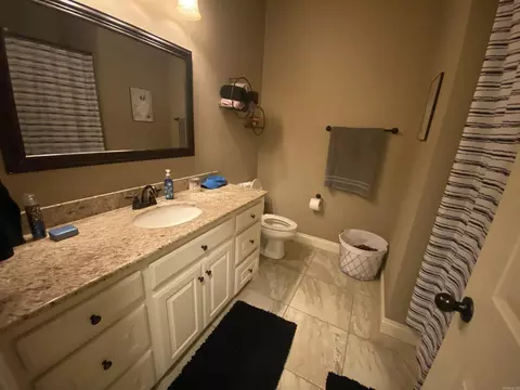 317 Prospect Park Loop, Bryant, AR 72022 photo 7