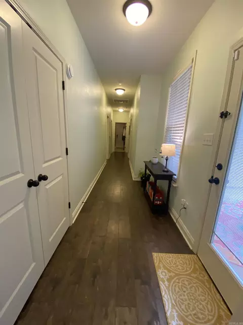 317 Prospect Park Loop, Bryant, AR 72022 photo 8