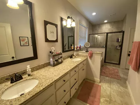317 Prospect Park Loop, Bryant, AR 72022 photo 5