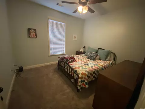 317 Prospect Park Loop, Bryant, AR 72022 photo 6