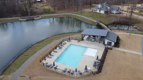lot213 Cimarron Cv, Benton, AR 72019 photo 13