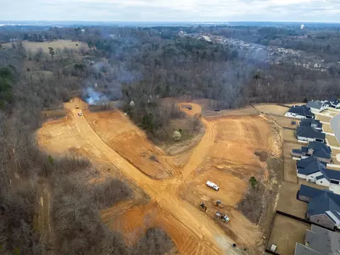 lot213 Cimarron Cv, Benton, AR 72019 photo 9