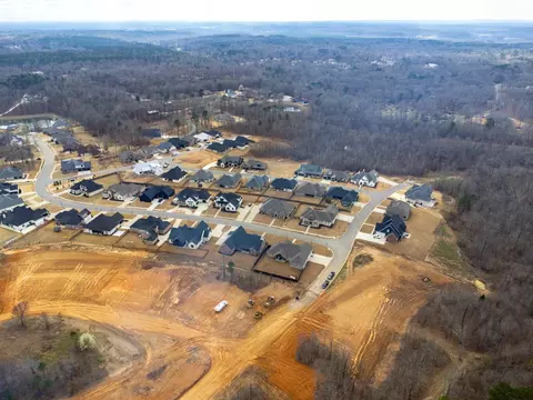 lot213 Cimarron Cv, Benton, AR 72019 photo 6