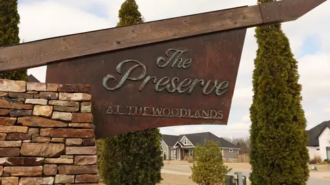 lot213 Cimarron Cv, Benton, AR 72019 photo 11