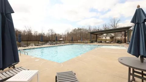 lot213 Cimarron Cv, Benton, AR 72019 photo 14