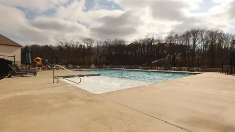 lot213 Cimarron Cv, Benton, AR 72019 photo 21