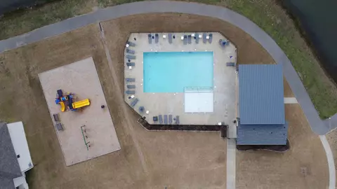 lot213 Cimarron Cv, Benton, AR 72019 photo 15