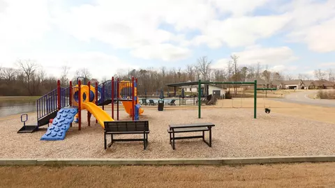 lot213 Cimarron Cv, Benton, AR 72019 photo 19