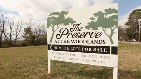 lot213 Cimarron Cv, Benton, AR 72019 photo 10