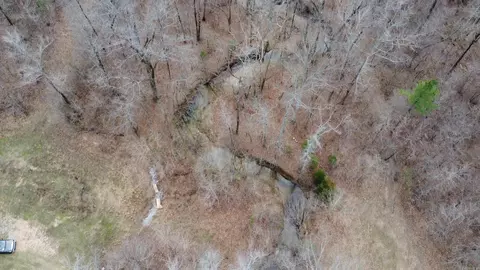 lot213 Cimarron Cv, Benton, AR 72019 photo 30