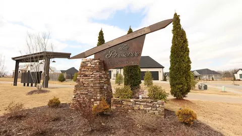 lot213 Cimarron Cv, Benton, AR 72019 photo 12