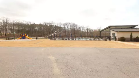 lot213 Cimarron Cv, Benton, AR 72019 photo 20