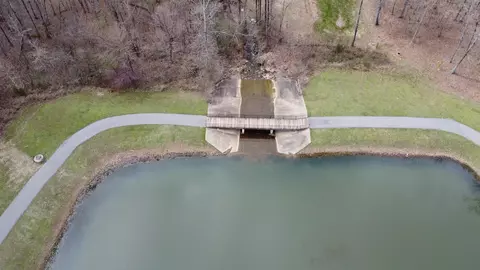 lot213 Cimarron Cv, Benton, AR 72019 photo 16