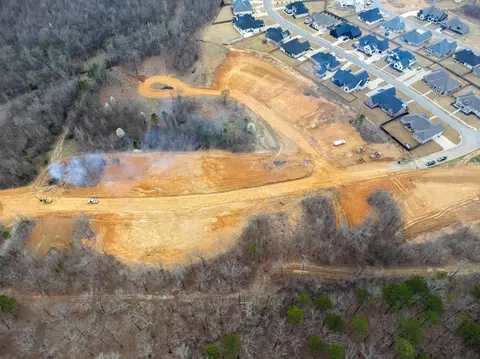 lot213 Cimarron Cv, Benton, AR 72019 photo 5