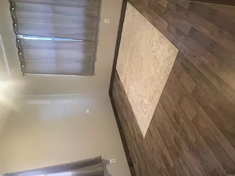 Other - 61 W Olive St, Ashdown, AR 71822 photo 5 of 7