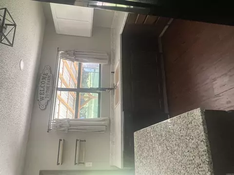 Kitchen - 61 W Olive St, Ashdown, AR 71822 photo 3 of 4