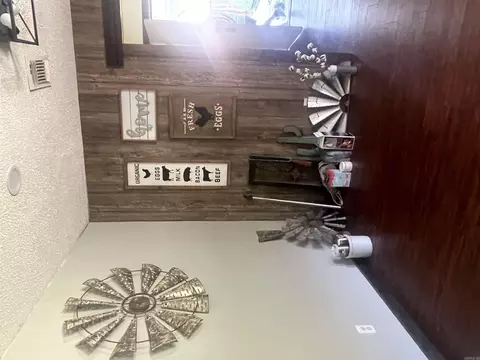 Other - 61 W Olive St, Ashdown, AR 71822 photo 3 of 7