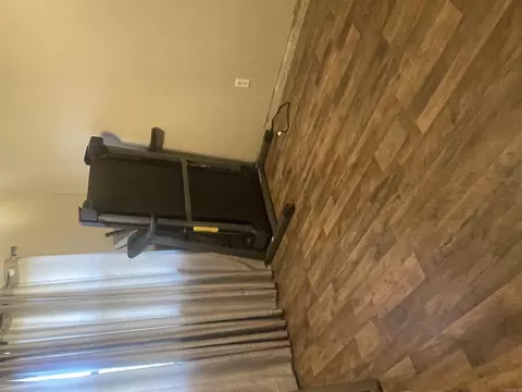 Other - 61 W Olive St, Ashdown, AR 71822 photo 6 of 7