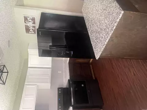 Kitchen - 61 W Olive St, Ashdown, AR 71822 photo 1 of 4