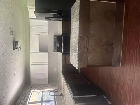 Kitchen - 61 W Olive St, Ashdown, AR 71822 photo 4 of 4
