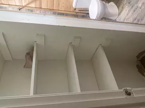 Other - 61 W Olive St, Ashdown, AR 71822 photo 7 of 7