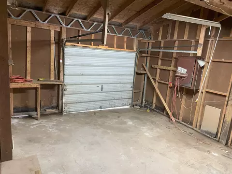 107 Second St, Pangburn, AR 72121 photo 19