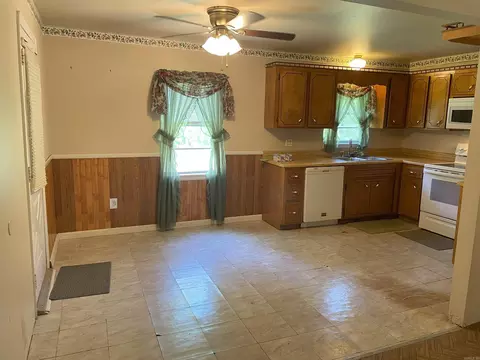 107 Second St, Pangburn, AR 72121 photo 7