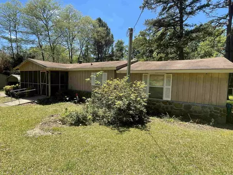 107 Second St, Pangburn, AR 72121 photo 2