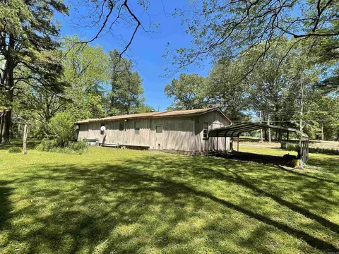 107 Second St, Pangburn, AR 72121 photo 25