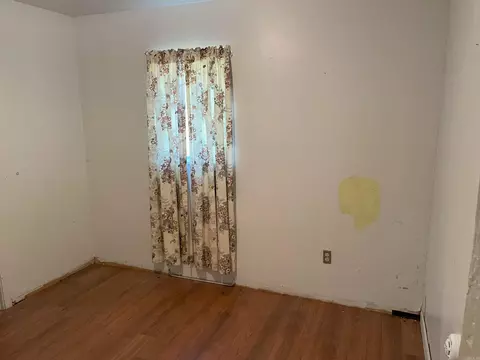 107 Second St, Pangburn, AR 72121 photo 11