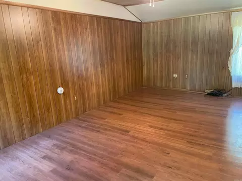 107 Second St, Pangburn, AR 72121 photo 15