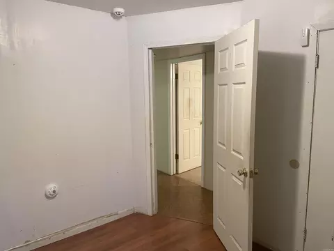 107 Second St, Pangburn, AR 72121 photo 13