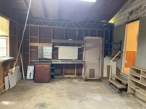 107 Second St, Pangburn, AR 72121 photo 20