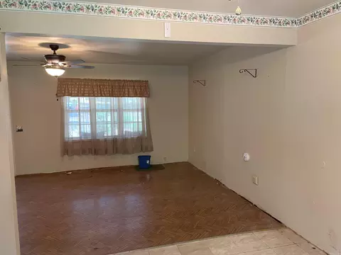 107 Second St, Pangburn, AR 72121 photo 5