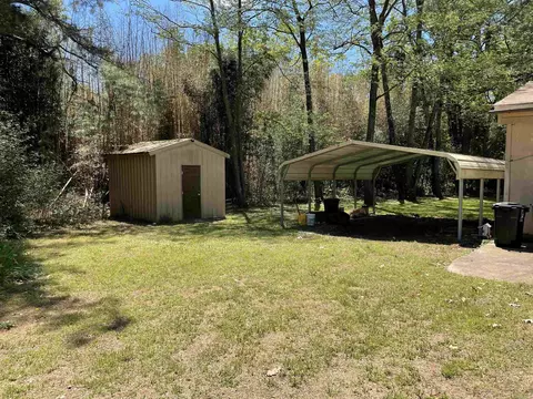 107 Second St, Pangburn, AR 72121 photo 22