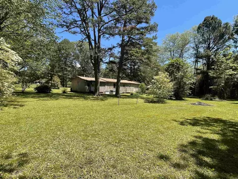 107 Second St, Pangburn, AR 72121 photo 24