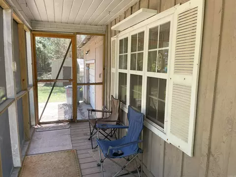 107 Second St, Pangburn, AR 72121 photo 21