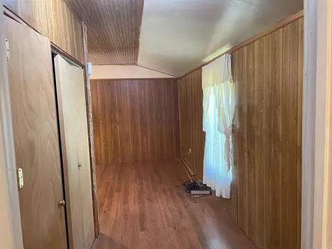 107 Second St, Pangburn, AR 72121 photo 12