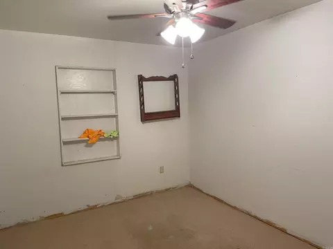 107 Second St, Pangburn, AR 72121 photo 10