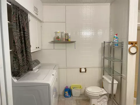 107 Second St, Pangburn, AR 72121 photo 17