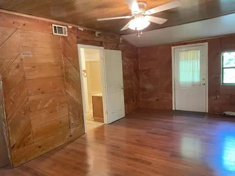 107 Second St, Pangburn, AR 72121 photo 16