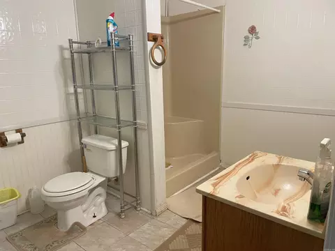 107 Second St, Pangburn, AR 72121 photo 18