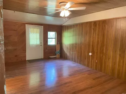 107 Second St, Pangburn, AR 72121 photo 14