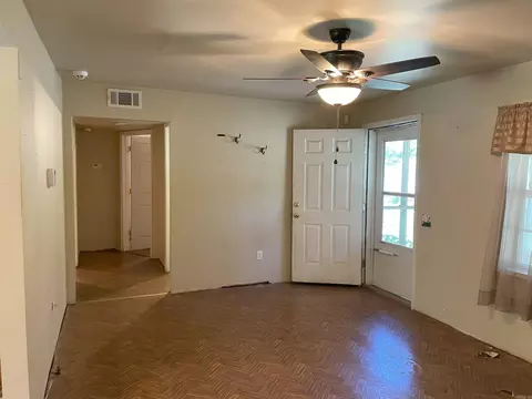 107 Second St, Pangburn, AR 72121 photo 4