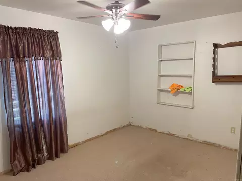 107 Second St, Pangburn, AR 72121 photo 9