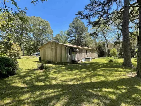 107 Second St, Pangburn, AR 72121 photo 23