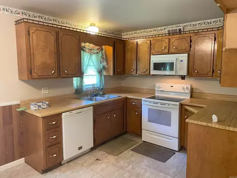 107 Second St, Pangburn, AR 72121 photo 6